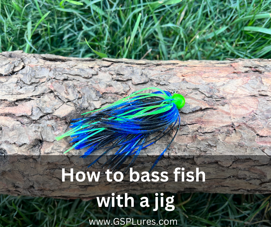 how-to-bass-fish-with-a-jig-gsp-lures